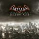 Batman: Arkham Knight - Season Pass (DLC)