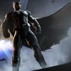 Batman: Arkham Origins