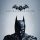 Batman: Arkham Origins (EU)