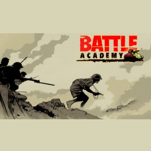 Battle Academy