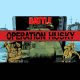 Battle Academy - Operation Husky (DLC)