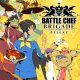 Battle Chef Brigade Deluxe