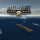 Battle Fleet 2