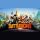 Battleborn
