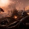 Battlefield 1: They Shall Not Pass (DLC)