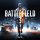 Battlefield 3