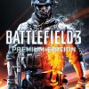 Battlefield 3: Premium Edition