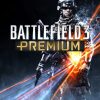 Battlefield 3: Premium Pack (DLC)