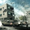 Battlefield 3: Premium Pack (DLC)