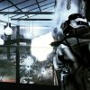 Battlefield 3: Premium Pack (DLC)