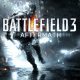 Battlefield 3: Aftermath (DLC)