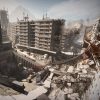 Battlefield 3: Aftermath (DLC)