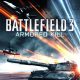 Battlefield 3: Armored Kill (DLC)