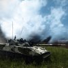 Battlefield 3: Armored Kill (DLC)