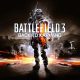 Battlefield 3: Back to Karkand (DLC)