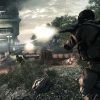 Battlefield 3: Back to Karkand (DLC)