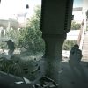 Battlefield 3: Close Quarters (DLC)