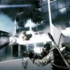 Battlefield 3: Close Quarters (DLC)