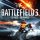 Battlefield 3: End Game (DLC)