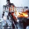 Battlefield 4 (incl. China Rising)