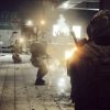 Battlefield 4 (incl. China Rising)