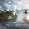 Battlefield 4: Naval Strike (DLC)