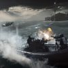 Battlefield 4: Naval Strike (DLC)