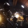 Battlefield 4: Second Assault (DLC)
