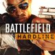 Battlefield: Hardline