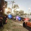 Battlefield: Hardline