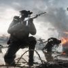 Battlefield 1: Revolution Edition & Titanfall 2 Ultimate Bundle