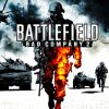 Battlefield: Bad Company 2