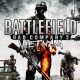 Battlefield: Bad Company 2 - Vietnam (DLC)