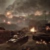 Battlefield: Bad Company 2 - Vietnam (DLC)