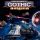 Battlefleet Gothic: Armada