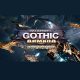 Battlefleet Gothic: Armada - Tau Empire