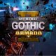 Battlefleet Gothic: Armada 2