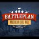 Battleplan: American Civil War