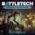 BattleTech: Urban Warfare