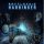 Battlevoid: Harbinger