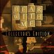 Bear With Me - Collector's Edition