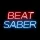 Beat Saber