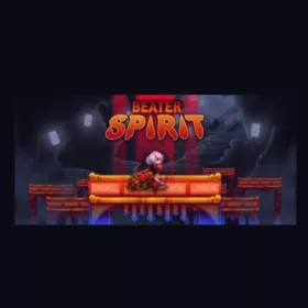 Beater Spirit