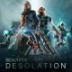 Beautiful Desolation