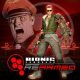 Bionic Commando: Rearmed