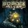 Bioshock 2