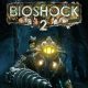 Bioshock 2