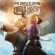 BioShock Infinite (MAC)