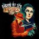 BioShock Infinite: Burial at Sea - Episode One