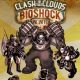 Bioshock Infinite: Clash in the Clouds (MAC) (DLC)